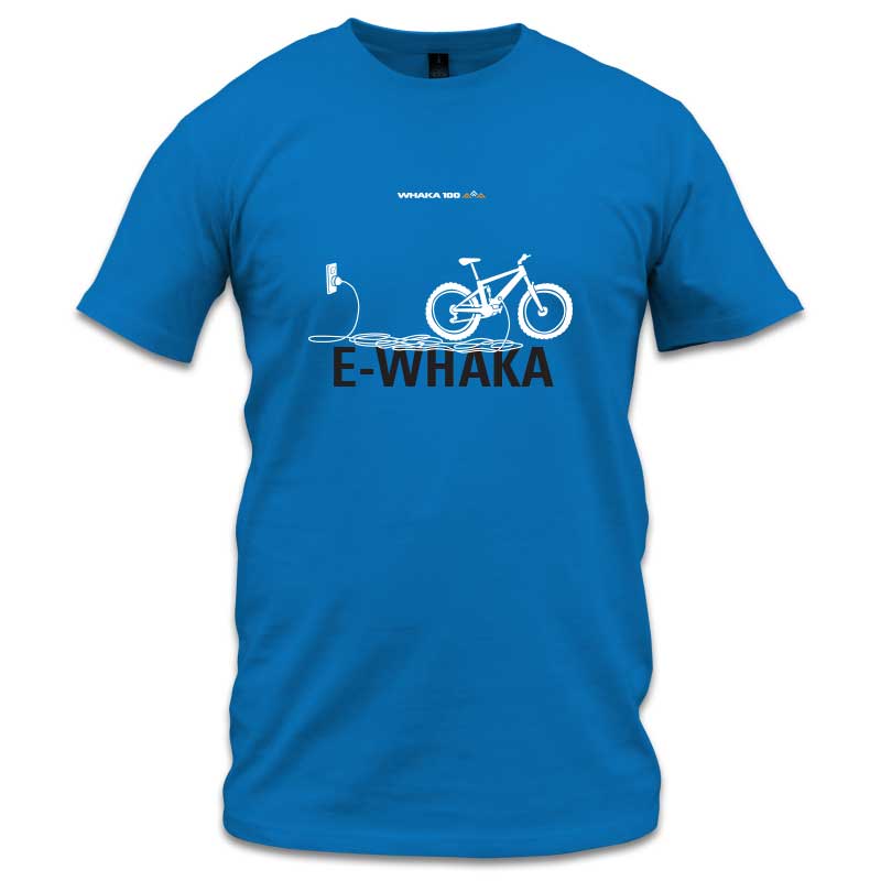 E-Whaka