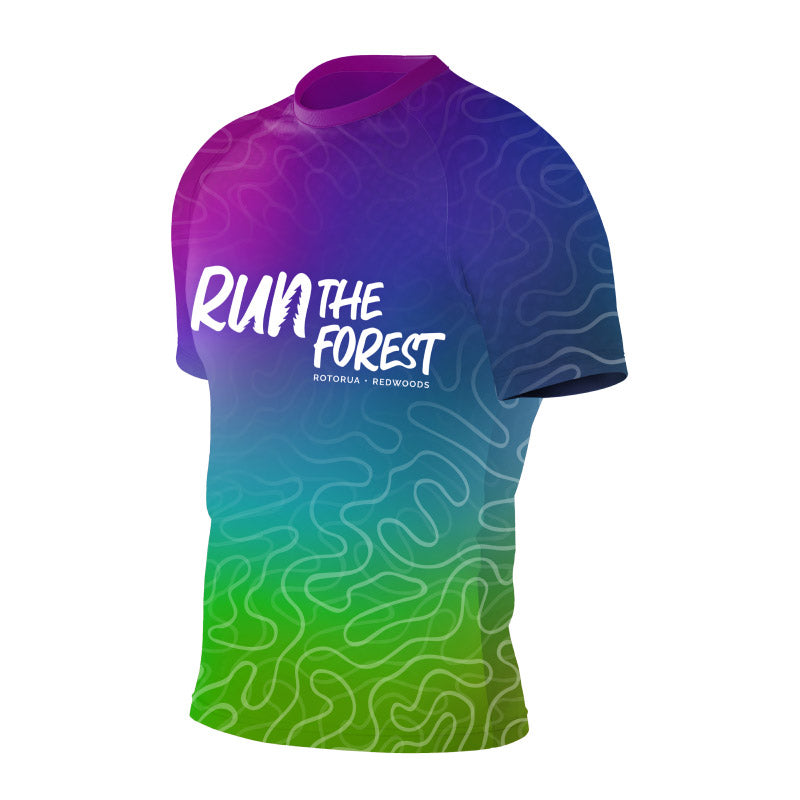 RTF Male Tee (contour)