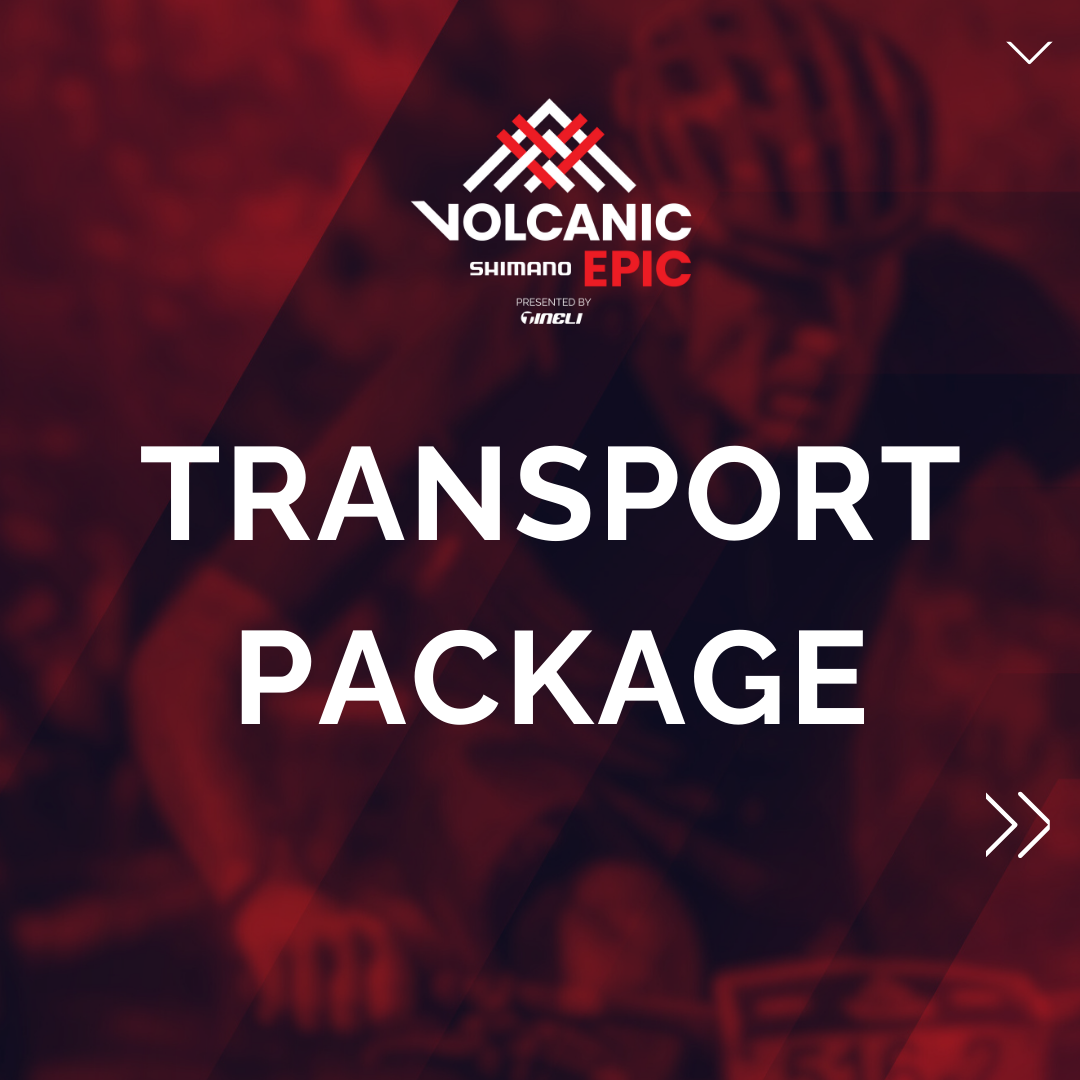 Transport Package