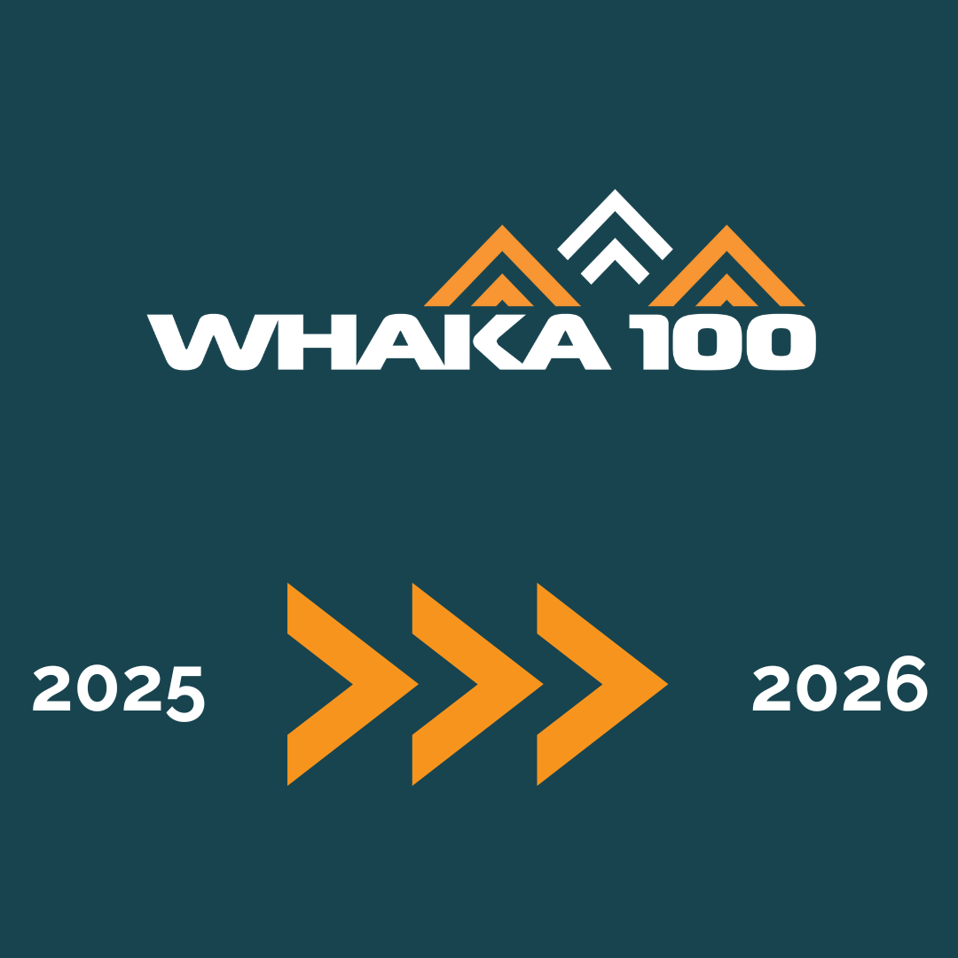 Whaka100 Deferral