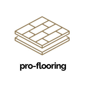Whaka 100 Expo - ProFlooring