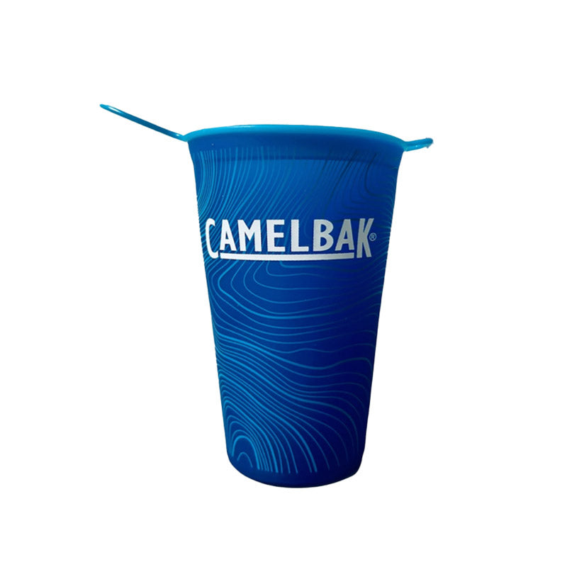 Camelbak Collapsible Run Cup
