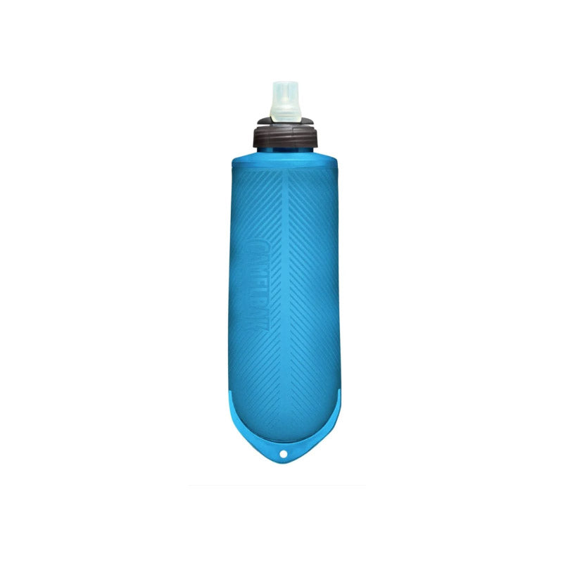 Camelbak Quick Stow