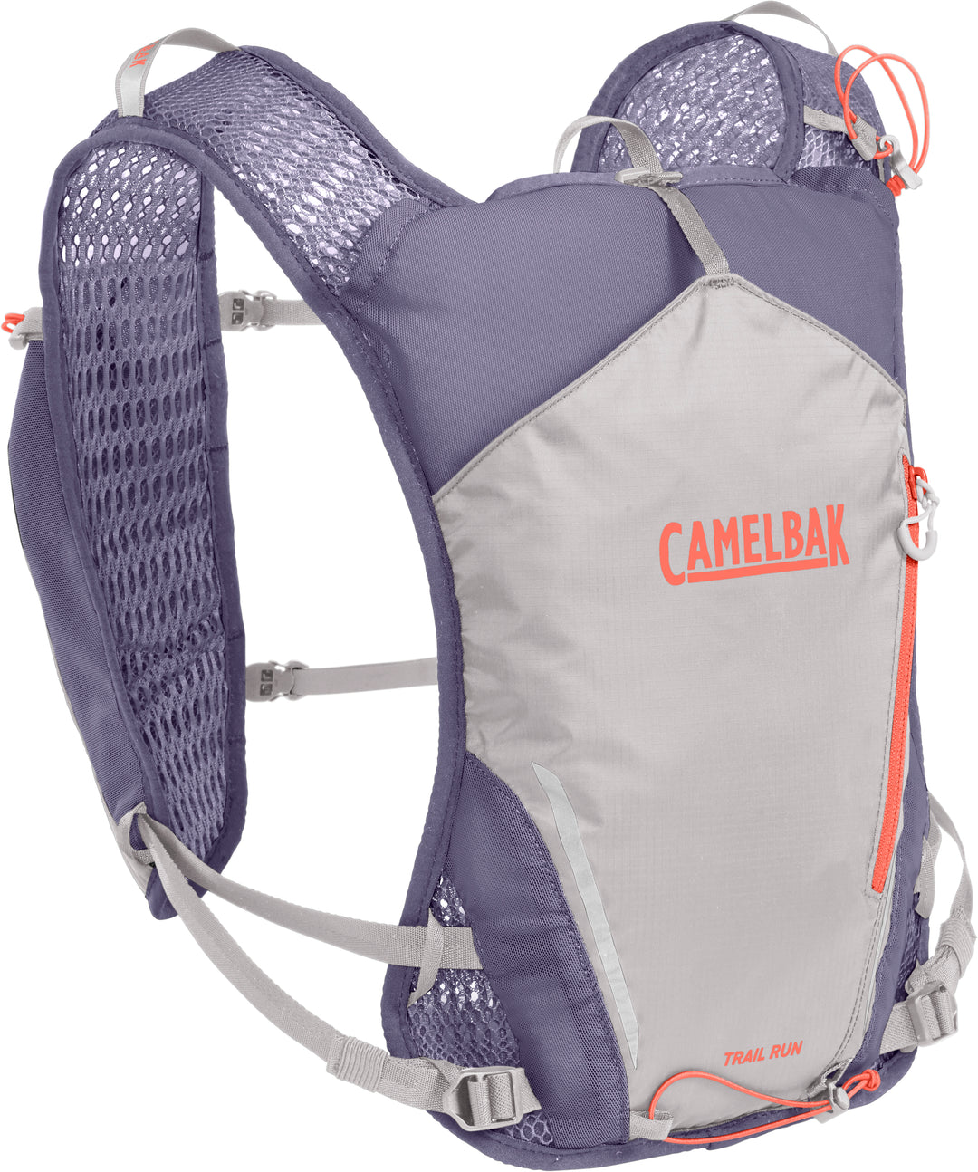 Camelbak Trail Run Vest