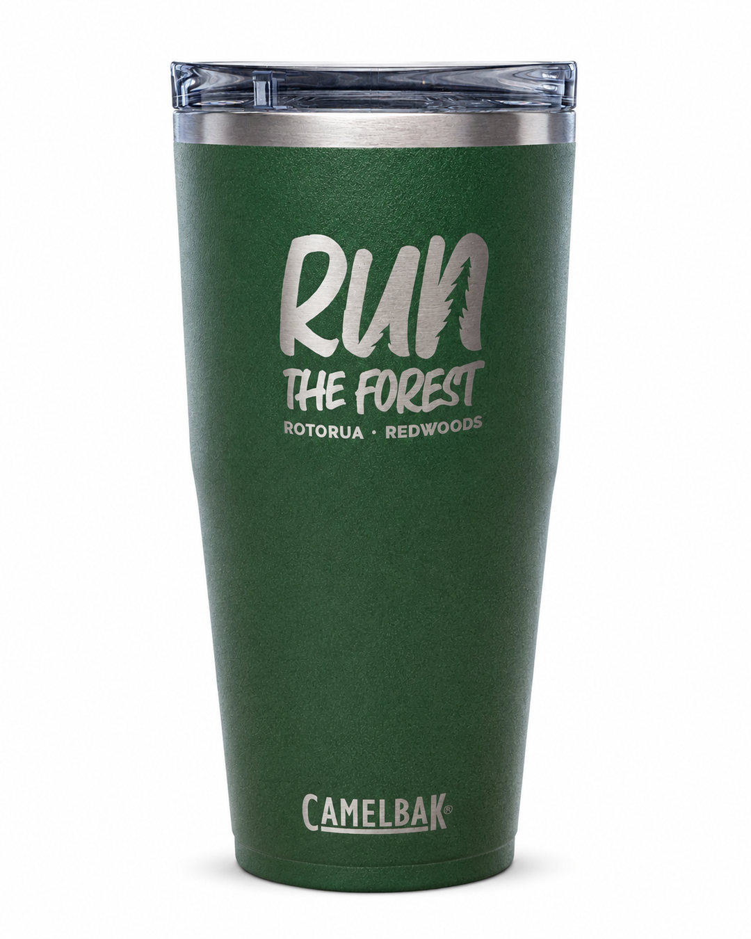 Camelbak Tumbler 600ml
