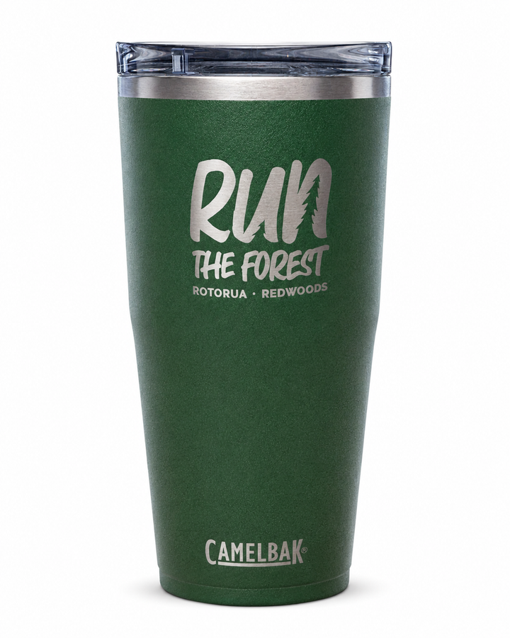 Camelbak Tumbler 600ml