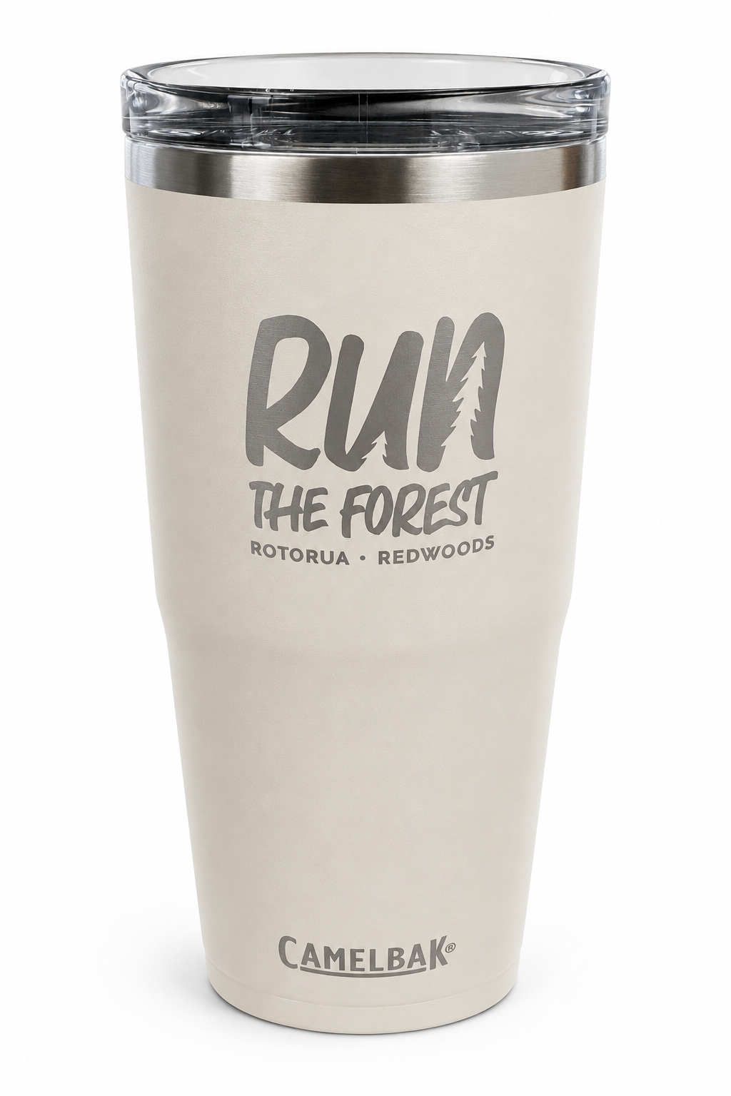 Camelbak Tumbler 600ml