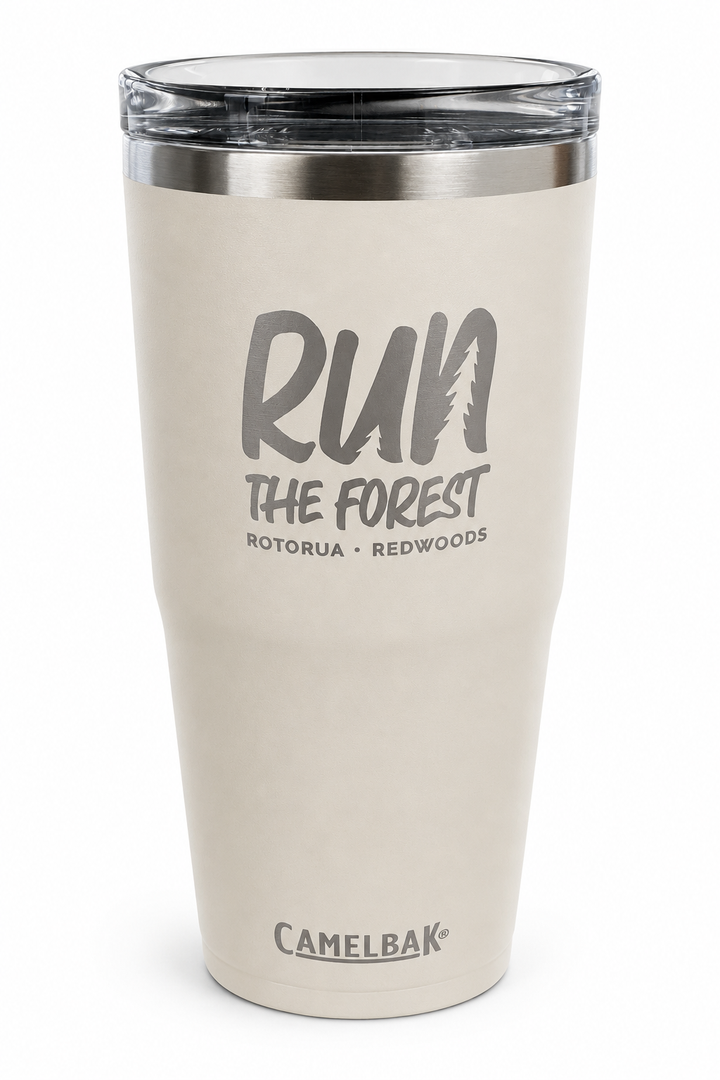 Camelbak Tumbler 600ml