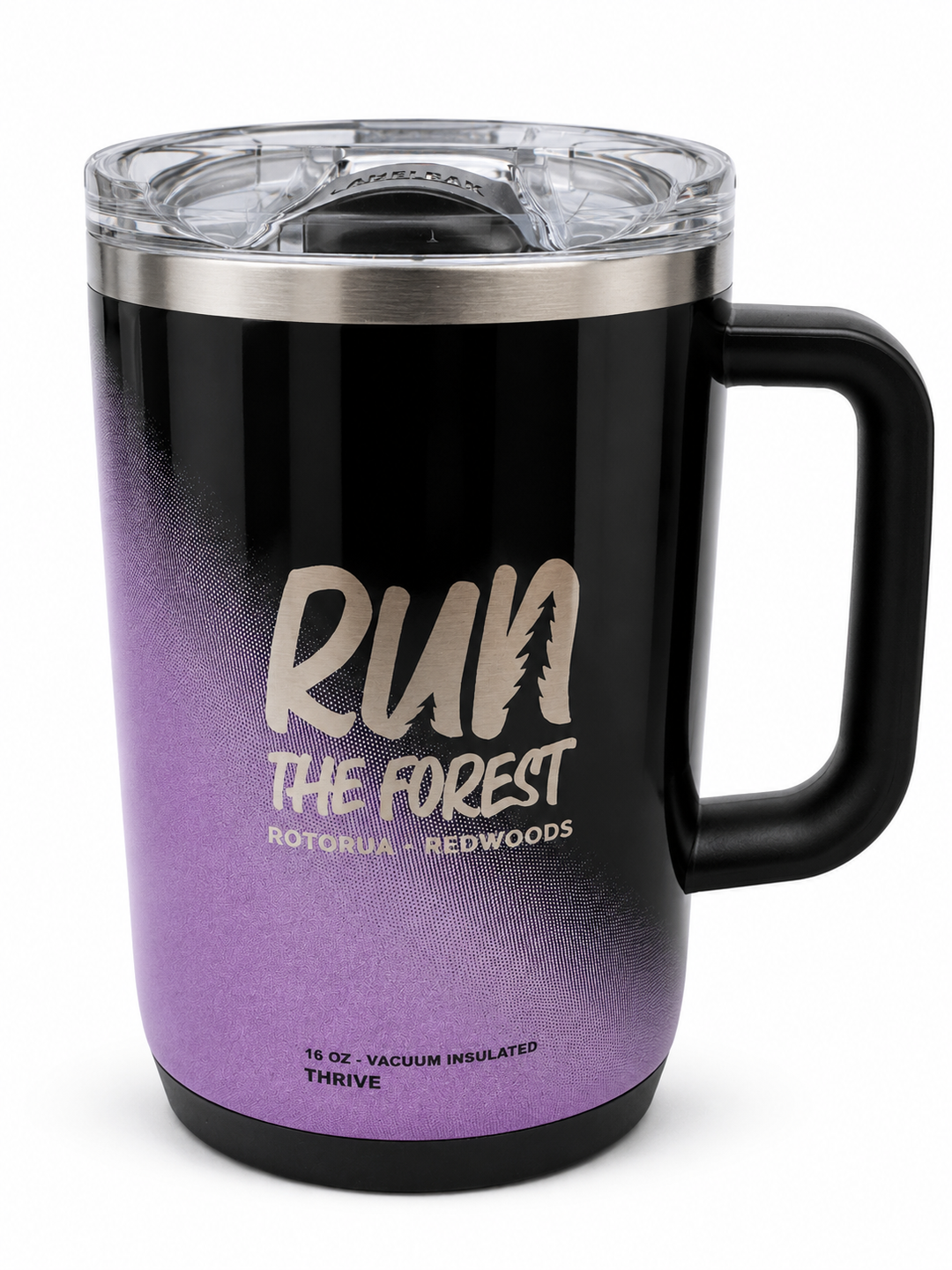 Camelbak Mug 500mls