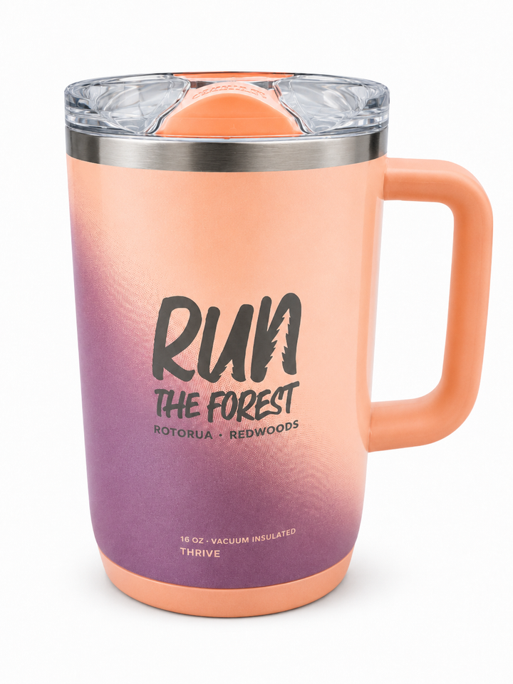 Camelbak Mug 500mls