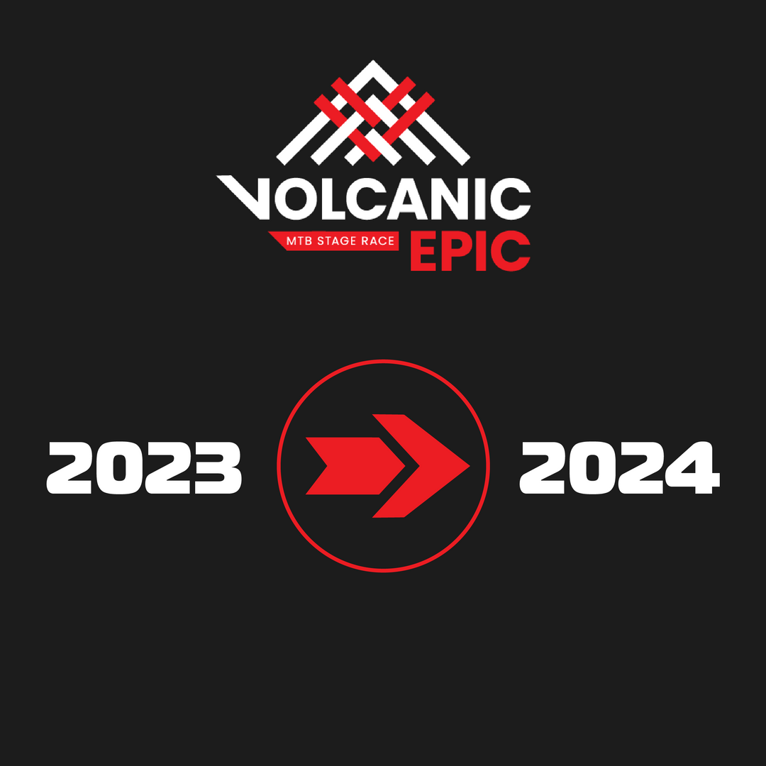 Volcanic Epic Deferral