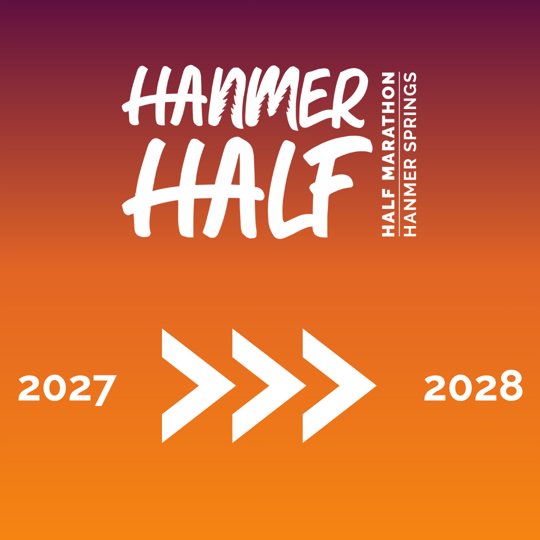 Hanmer Half Deferral