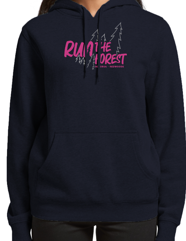 WO RTF HOODIE