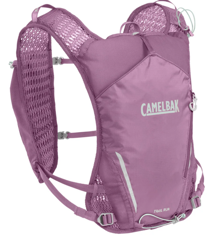 Women's Camelbak Trail Run Vest