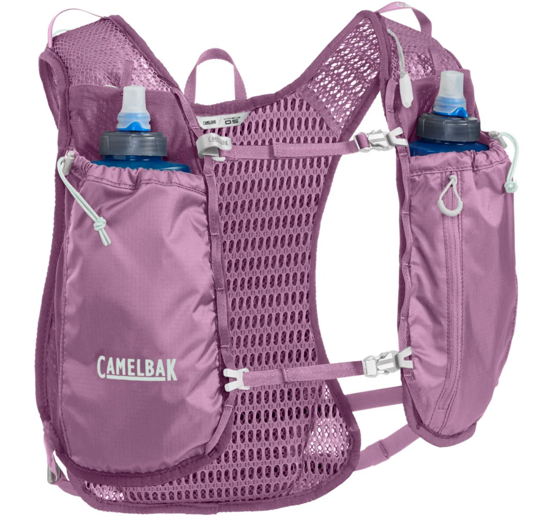 Women's Camelbak Trail Run Vest