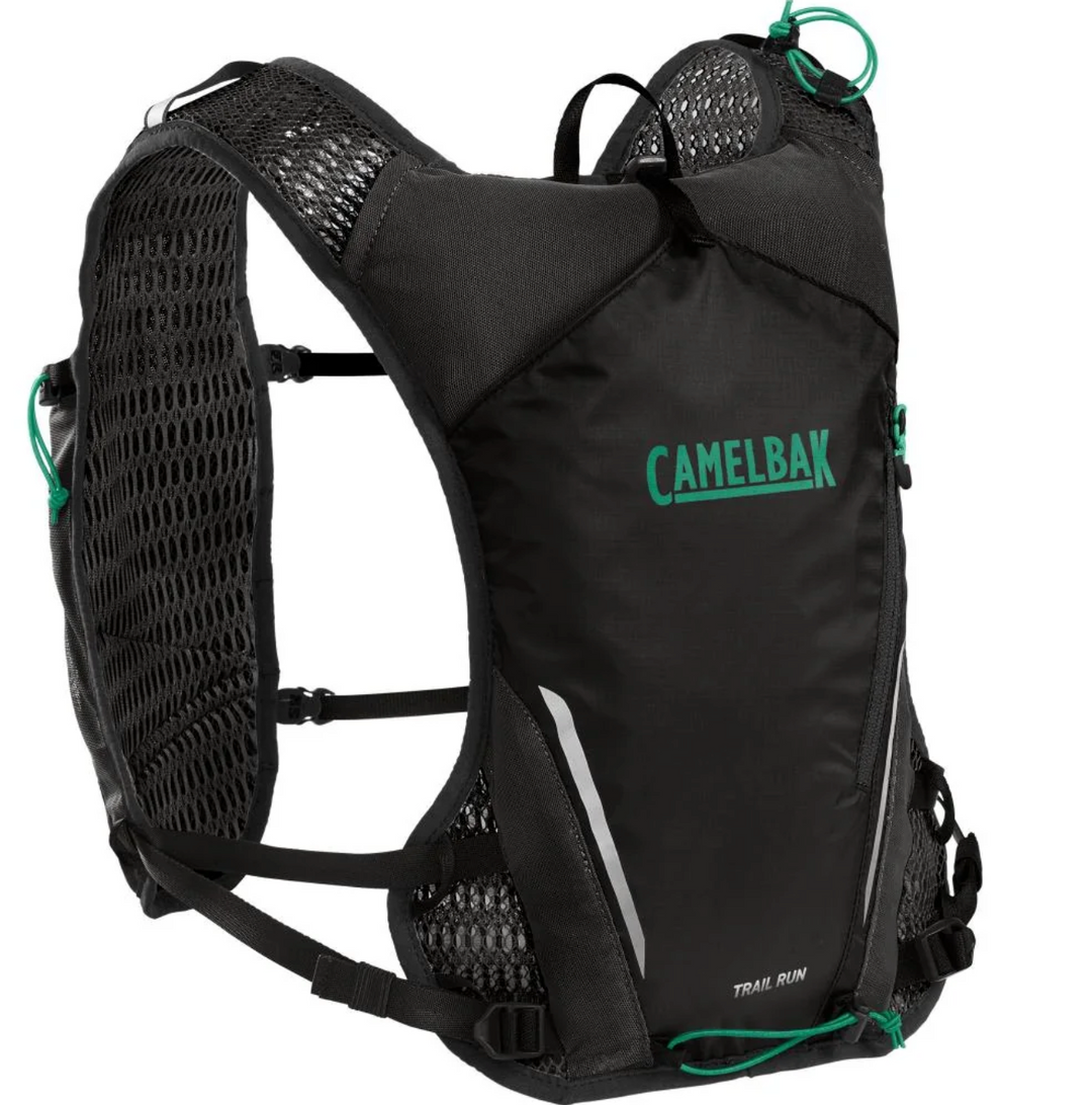 Camelbak Trail Run Vest