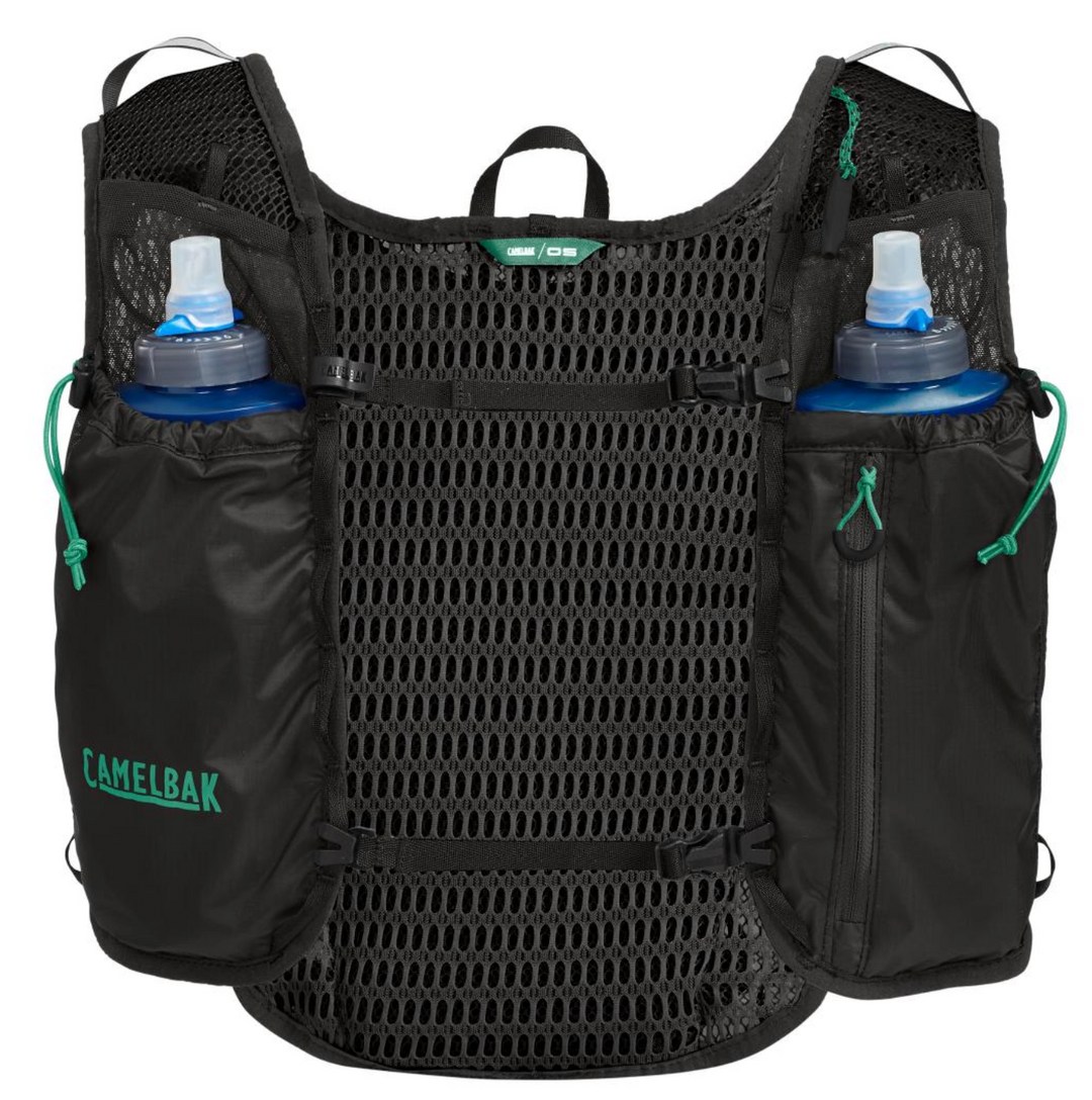 Camelbak Trail Run Vest