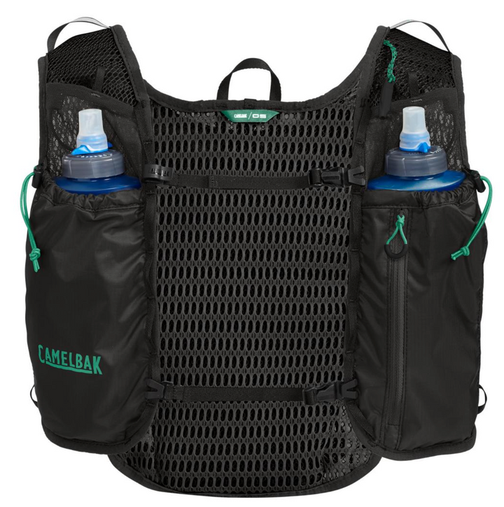 Camelbak Trail Run Vest