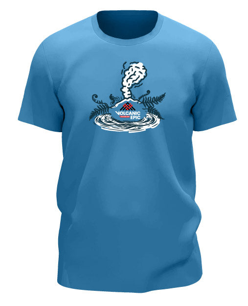 VE 2026 Riders T-Shirt