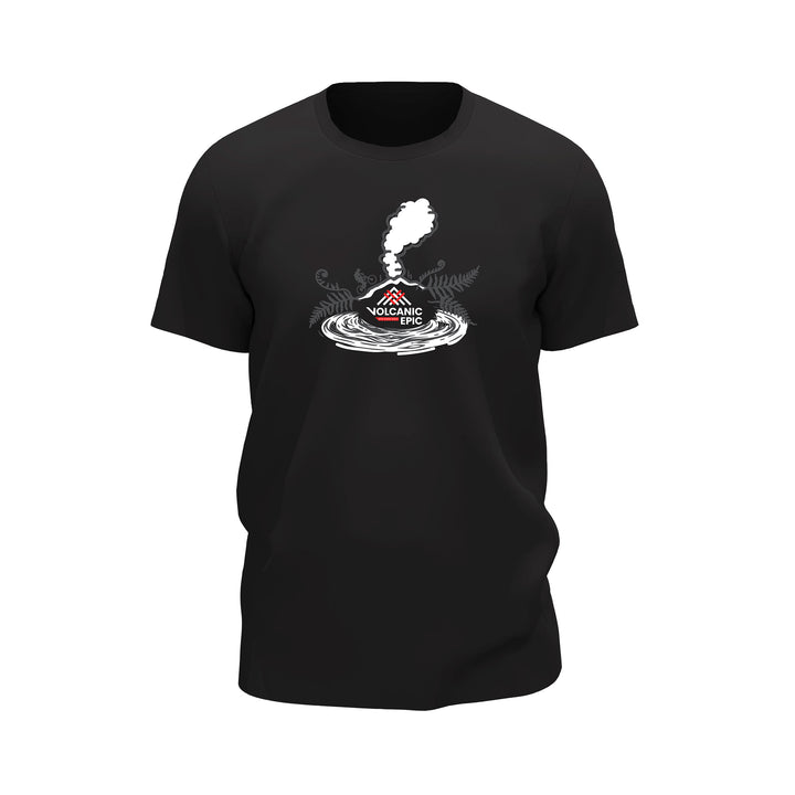 VE 2026 Riders T-Shirt