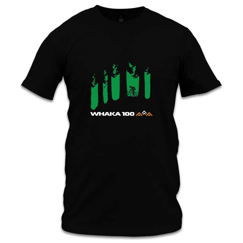 whaka100-men-s-casual-wear-event-merch