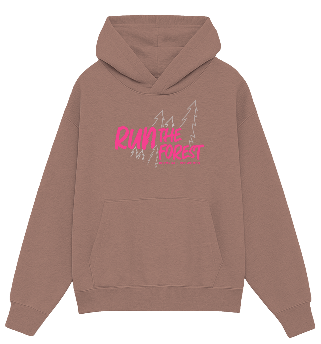 WO RTF HOODIE