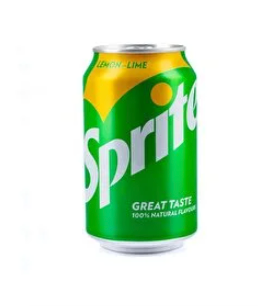 Sprite