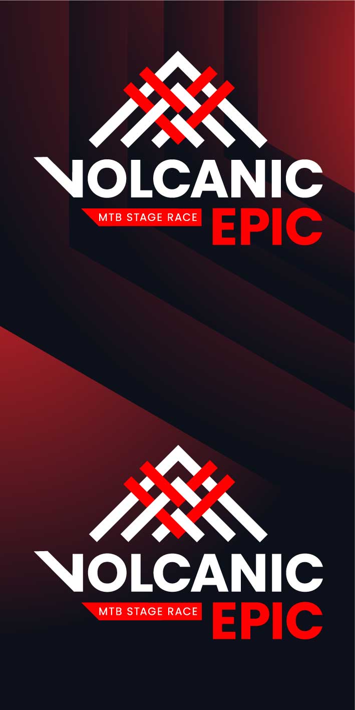 Volcanic Epic Neck Warmer